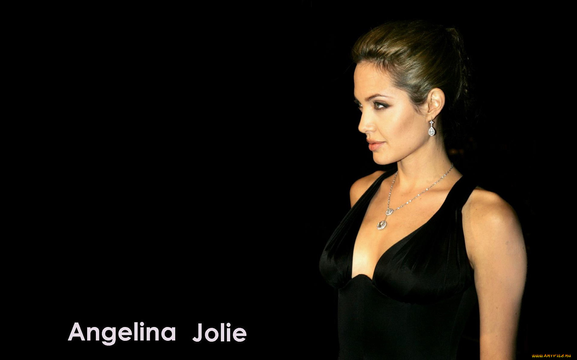 , angelina jolie, , 